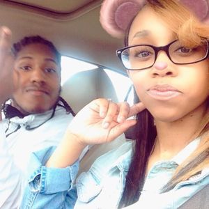 Meet your Posher, Asia